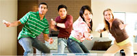 nintendo-wii-lg.jpg